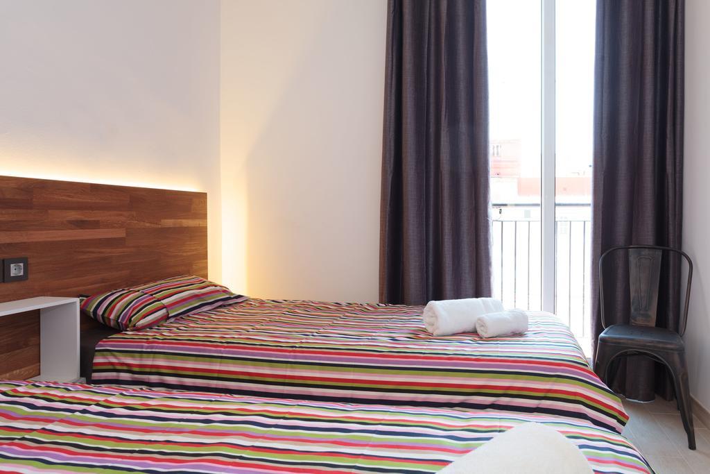 Radas Appartement *