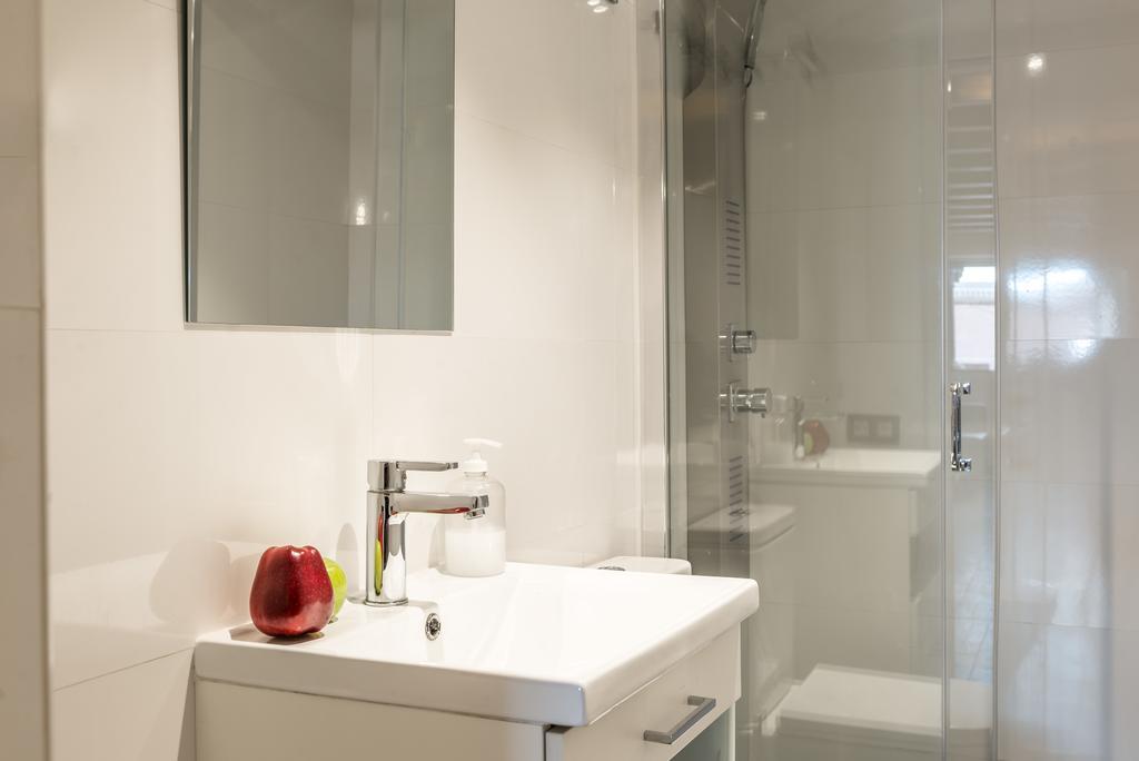 Appartement Radas